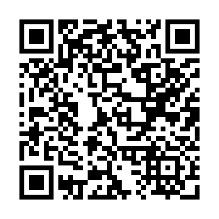 QR code for R30933