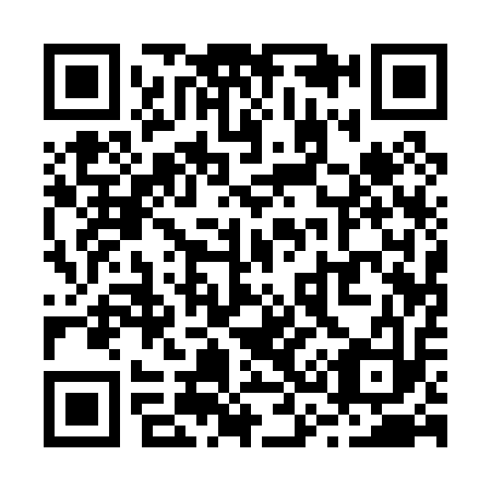 QR code for R31013
