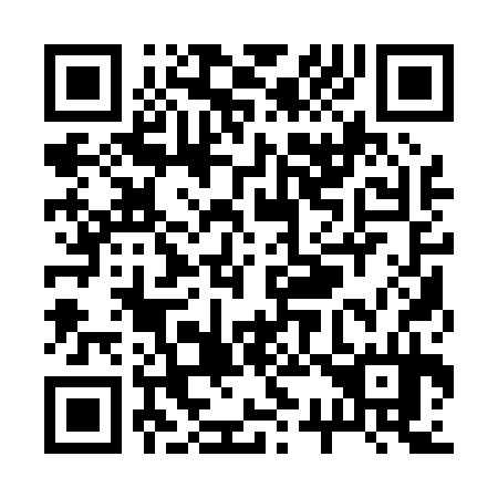 QR code for R31034
