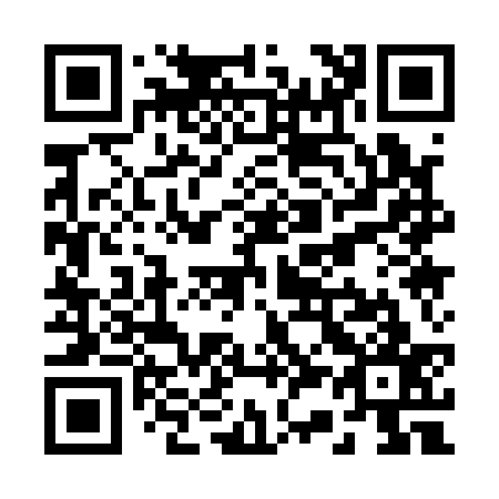 QR code for R31137