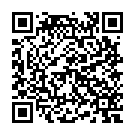 QR code for R31156