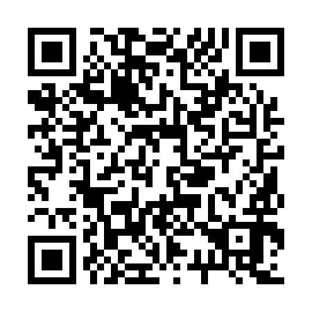 QR code for R31192