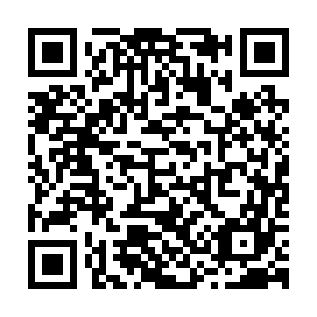 QR code for R31267