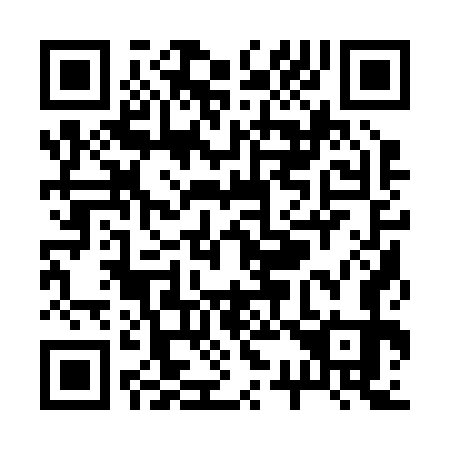 QR code for R31273
