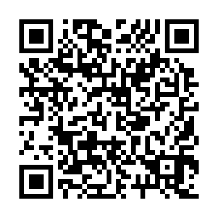 QR code for R31310
