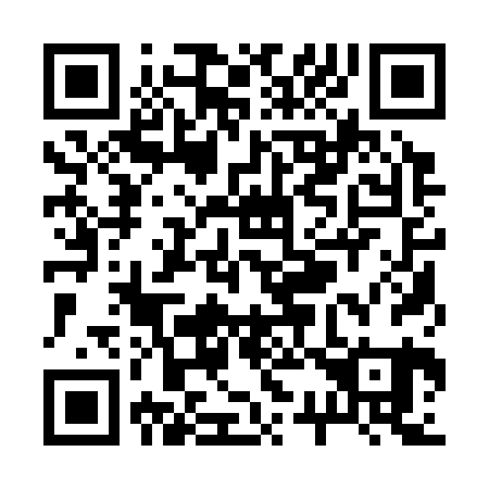 QR code for R31321