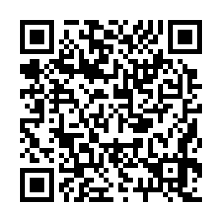 QR code for R31377