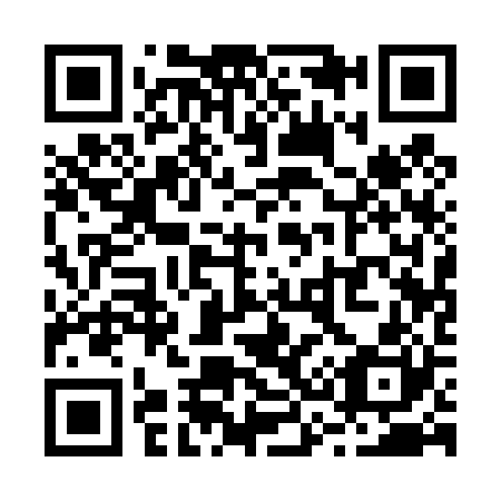 QR code for R31420