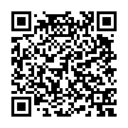 QR code for R31430