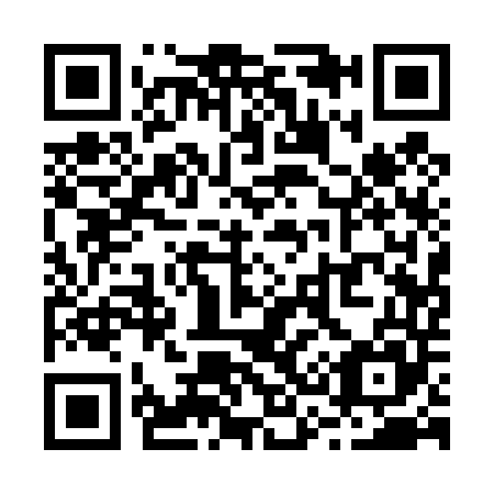 QR code for R31445