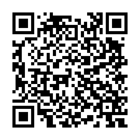 QR code for R31466
