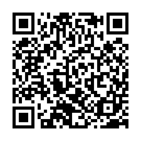 QR code for R31503