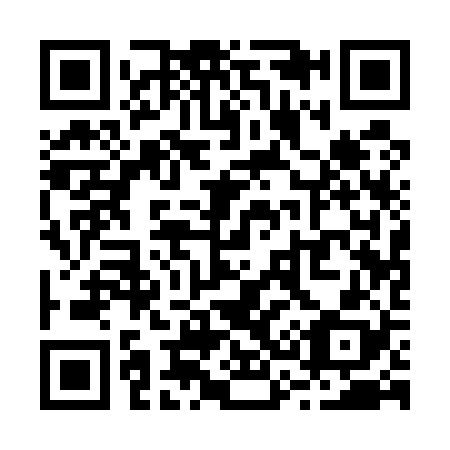 QR code for R31528