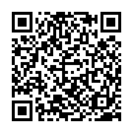 QR code for R31533