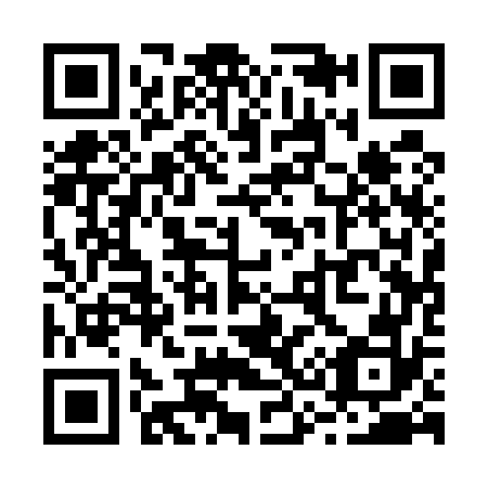 QR code for R31572