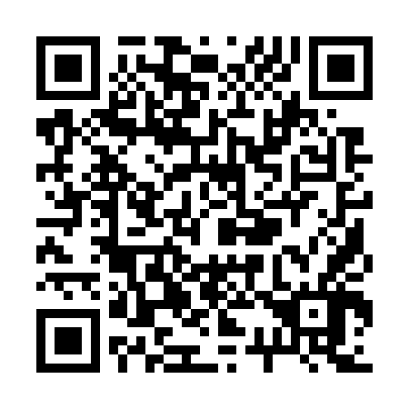 QR code for R31746