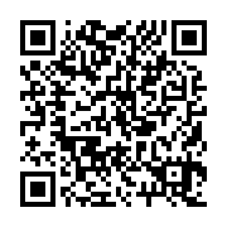 QR code for R31835