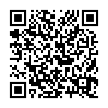 QR code for R31864