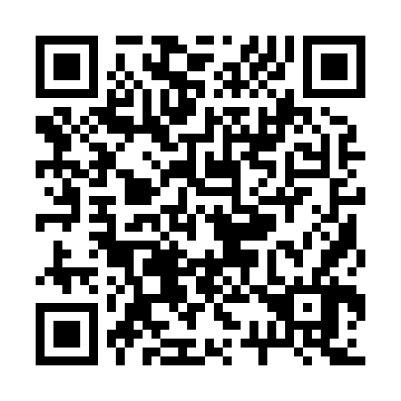 QR code for R31866