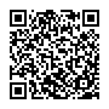 QR code for R32004
