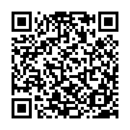 QR code for R32022
