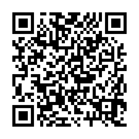 QR code for R32090