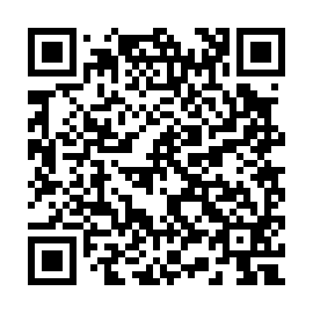 QR code for R32092
