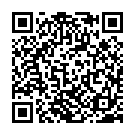 QR code for R32133