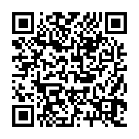 QR code for R32162