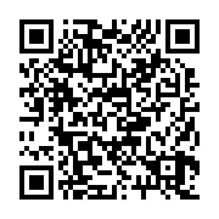QR code for R32228