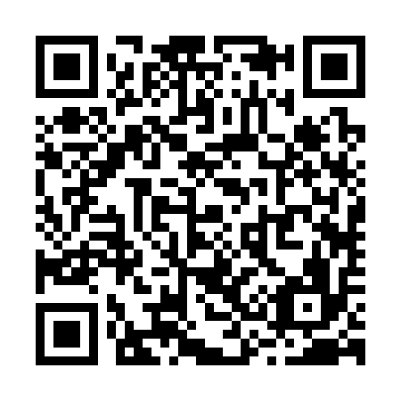 QR code for R32316