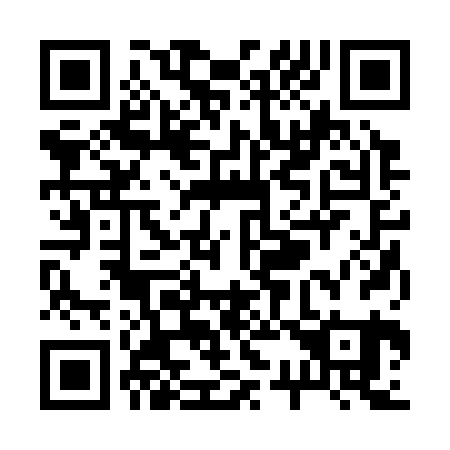 QR code for R32321