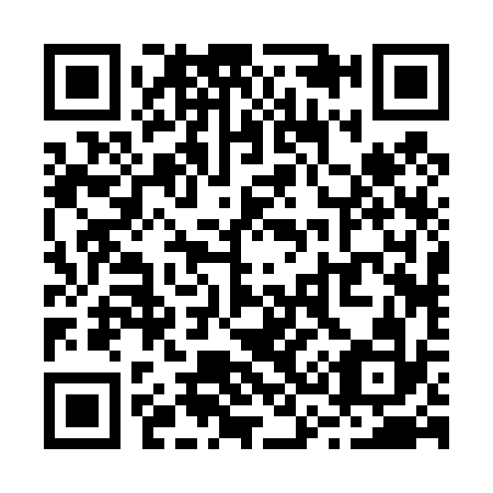 QR code for R32432