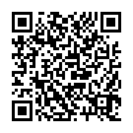 QR code for R32442