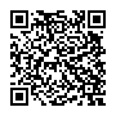 QR code for R32443