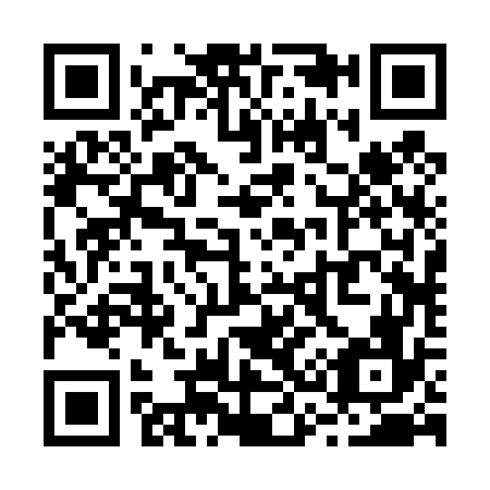 QR code for R32476