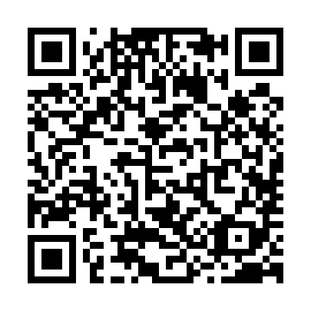 QR code for R32589