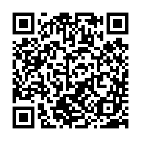 QR code for R32643