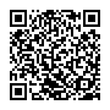 QR code for R32709