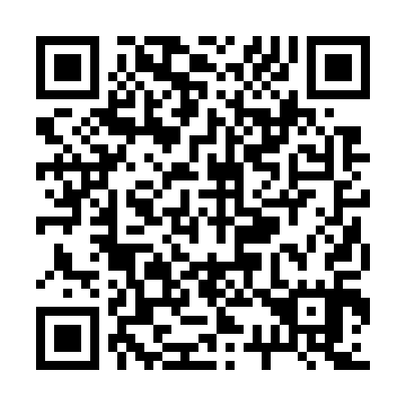 QR code for R32715