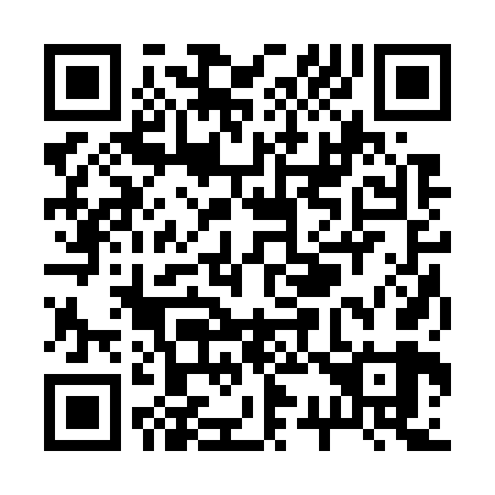 QR code for R32769