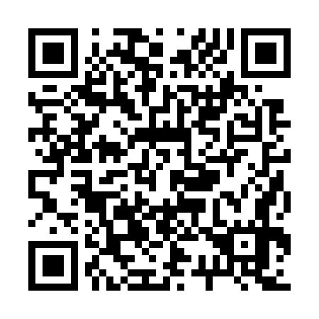 QR code for R32777