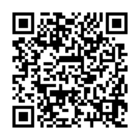 QR code for R32792