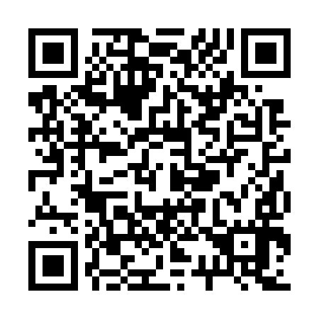 QR code for R32797
