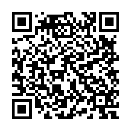 QR code for R32816