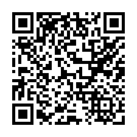 QR code for R32831
