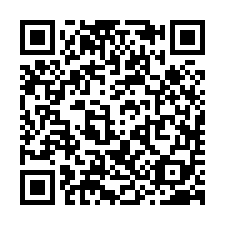 QR code for R32859