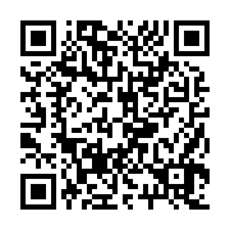 QR code for R32866
