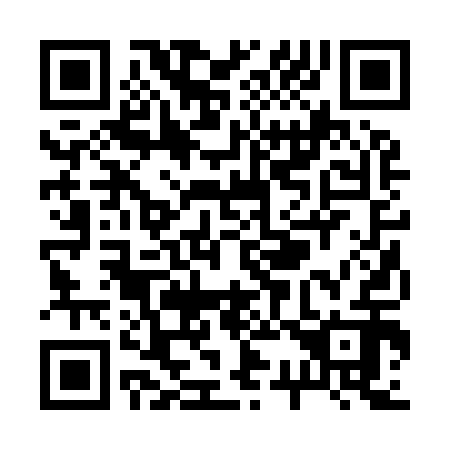 QR code for R32912