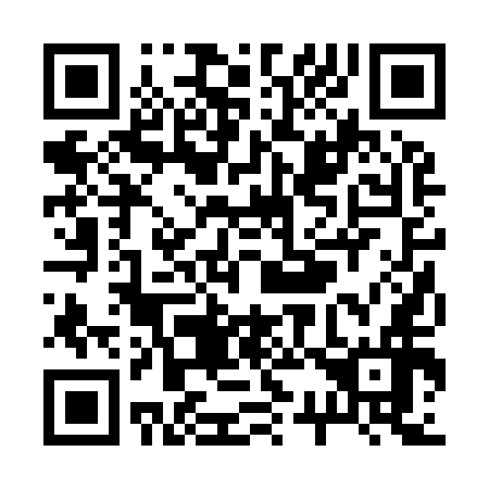QR code for R32956